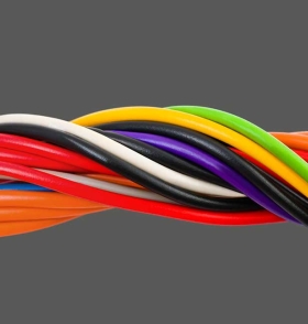 Cable wire