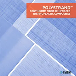 https://healthcare.polyone.com/sites/default/files/styles/webp/public/2023-01/Polystrand-Processing-and-Design-Guide_Icon_0.jpg.webp?itok=yw7ZG1os
