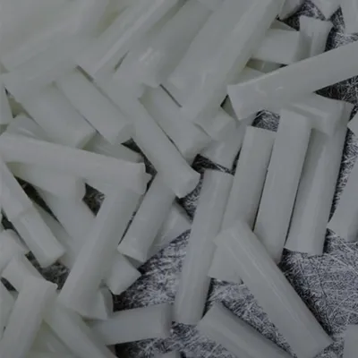 https://healthcare.polyone.com/sites/default/files/styles/webp/public/2023-09/LFT-Video-Icon_v2.png.webp?itok=lce0hJrg