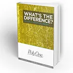 https://healthcare.polyone.com/sites/default/files/styles/webp/public/Featured-Ebook-filler-v-reinforcements.jpg.webp?itok=znju-PfQ