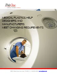 https://healthcare.polyone.com/sites/default/files/styles/webp/public/Meeting-Healthcare-Requirements-White-Paper_Idea-Center.jpg.webp?itok=3GUo1kkf