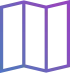 https://healthcare.polyone.com/sites/default/files/styles/webp/public/Resource-Ctr-Icon-Literature.png.webp?itok=MbPesaVk