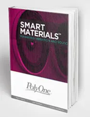 https://healthcare.polyone.com/sites/default/files/styles/webp/public/Smart-Materials-Ebook-Idea-Center.jpg.webp?itok=ePYLPfUY
