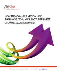 https://healthcare.polyone.com/sites/default/files/styles/webp/public/TPEs-Meet-Global-Demand-White-Paper_Idea-Center.jpg.webp?itok=bHsNnf91