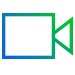 https://healthcare.polyone.com/sites/default/files/styles/webp/public/images/Video.png.webp?itok=dCQzDHxO
