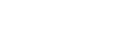 2020 Sustainability Report