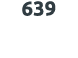 639