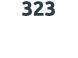 323