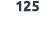 125