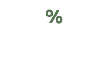 6%