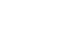 16HRS 