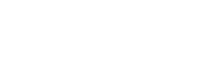 BitSight Cybersecurity Rating* 