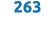 263