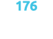 176
