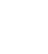 UP TO 40% BIO DERIVED Pharmaceutical Tubing Versaflex™ HC BIO BT218 TPE LEARN MORE